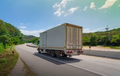 İzmir ile Aşkale Arası Bulaşık Makinesi Taşıma