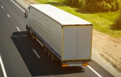 İzmir ile Aşkale Arası Parça Eşya Taşıma