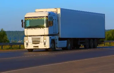 İzmir ile Aşkale Arası Öğrenci Eşyası Taşıma